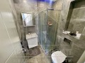 Продава МЕЗОНЕТ, град Пловдив, Кършияка • 259900 € • 64665141 — Holmes.bg