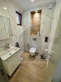 Продава МЕЗОНЕТ, град Пловдив, Кършияка • 259900 € • 64665141 — Holmes.bg