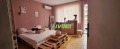 Продава МНОГОСТАЕН, град Пловдив, Център • 194000 € • 80491522 — Holmes.bg