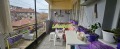 Продава МНОГОСТАЕН, град Пловдив, Център • 194000 € • 80491522 — Holmes.bg