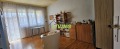 Продава МНОГОСТАЕН, град Пловдив, Център • 194000 € • 80491522 — Holmes.bg