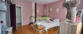 Продава МНОГОСТАЕН, град Пловдив, Център • 194000 € • 80491522 — Holmes.bg