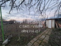 Продава КЪЩА, област Пловдив, с. Новаково • 77000 € • 53829304 — Holmes.bg