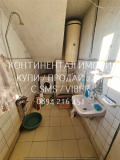Продава  Къща област Пловдив , с. Неделево , 180 кв.м | 20745825 - изображение [11]