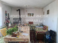 Продава  Къща област Пловдив , с. Неделево , 180 кв.м | 20745825 - изображение [10]