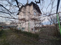 Продава КЪЩА, област Пловдив, с. Новаково • 77000 € • 53829304 — Holmes.bg