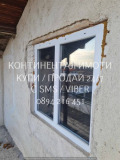 Продава  Къща област Пловдив , с. Неделево , 180 кв.м | 20745825 - изображение [7]