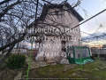 Продава КЪЩА, област Пловдив, с. Новаково • 77000 € • 53829304 — Holmes.bg