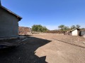 Продава КЪЩА, област Плевен, с. Горни Дъбник • 49000 € • 18709915 — Holmes.bg