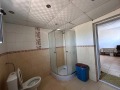Продава КЪЩА, област Плевен, с. Горни Дъбник • 49000 € • 18709915 — Holmes.bg