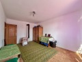 Продава КЪЩА, област Плевен, с. Горни Дъбник • 49000 € • 18709915 — Holmes.bg