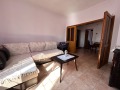 Продава КЪЩА, област Плевен, с. Горни Дъбник • 49000 € • 18709915 — Holmes.bg