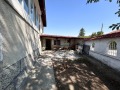 Продава КЪЩА, област Плевен, с. Горни Дъбник • 49000 € • 18709915 — Holmes.bg