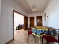 Продава КЪЩА, област Плевен, с. Горни Дъбник • 49000 € • 18709915 — Holmes.bg