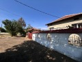 Продава КЪЩА, област Плевен, с. Горни Дъбник • 49000 € • 18709915 — Holmes.bg