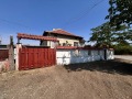 Продава КЪЩА, област Плевен, с. Горни Дъбник • 49000 € • 18709915 — Holmes.bg