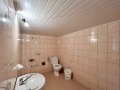 Продава КЪЩА, област Плевен, с. Горни Дъбник • 49000 € • 18709915 — Holmes.bg
