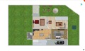Продава КЪЩА, област Плевен, с. Горни Дъбник • 49000 € • 18709915 — Holmes.bg