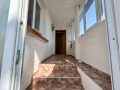 Продава КЪЩА, област Плевен, с. Горни Дъбник • 49000 € • 18709915 — Holmes.bg