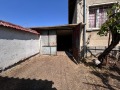 Продава КЪЩА, област Плевен, с. Горни Дъбник • 49000 € • 18709915 — Holmes.bg