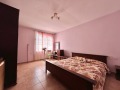 Продава КЪЩА, област Плевен, с. Горни Дъбник • 49000 € • 18709915 — Holmes.bg