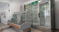 Продава МАГАЗИН, град Пловдив, Съдийски • 132600 € / 259343.06 лв. • 94480167 8
