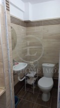Продава МАГАЗИН, град Пловдив, Съдийски • 132600 € / 259343.06 лв. • 94480167 3