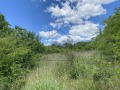 Продава  Парцел област Варна , с. Аврен , 2700 кв.м | 87758550 - изображение [7]