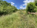 Продава  Парцел област Варна , с. Аврен , 2700 кв.м | 87758550 - изображение [4]