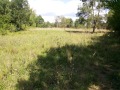 Продава  Парцел област Ямбол , с. Денница , 700 кв.м | 85544428 - изображение [3]