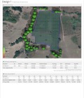 Продава  Земеделска земя област София , гр. Етрополе , 23 дка | 77253484 - изображение [3]