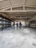 Продава БИЗНЕС ИМОТ, гр. Стара Загора, Индустриална зона - запад, снимка 4