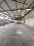 Продава БИЗНЕС ИМОТ, гр. Стара Загора, Индустриална зона - запад, снимка 2