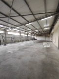 Продава БИЗНЕС ИМОТ, гр. Стара Загора, Индустриална зона - запад, снимка 3