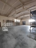 Продава БИЗНЕС ИМОТ, гр. Стара Загора, Индустриална зона - запад, снимка 7