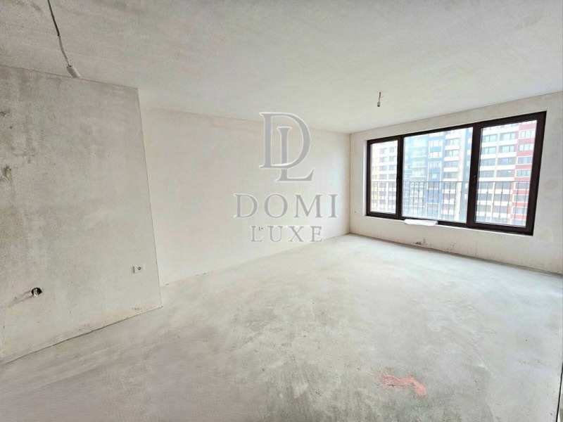 Продава 2-СТАЕН в град Варна, Победа - 60 кв.м / 153 800 € » 300 806.65 лв., СМЕНИ АДРЕСА ЕООД