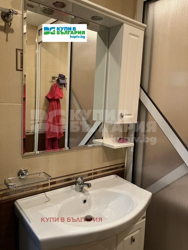 Продава 3-СТАЕН | Imot.bg — изображение 5