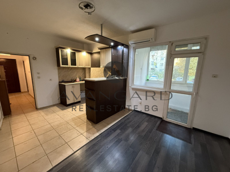 Продава 3-СТАЕН в град Пловдив, Тракия - 68 кв.м / 132 999 € » 260 123.43 лв., АВАНГАРД РИЪЛ ЕСТЕЙТ