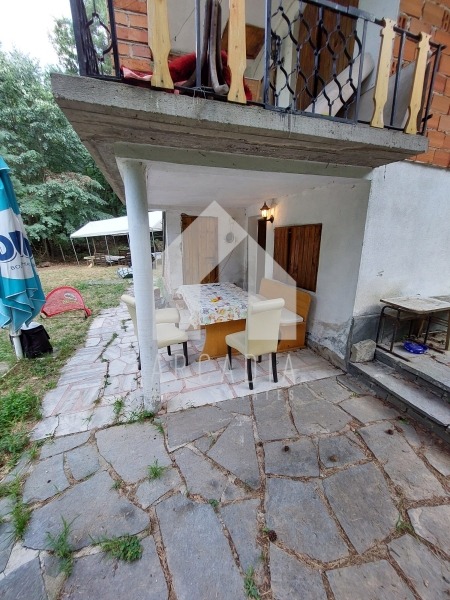 ������� ���� | Imot.bg � ����������� 5