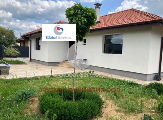 ������� ���� | Imot.bg � ����������� 1
