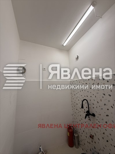������� ��������� | Imot.bg � ����������� 5