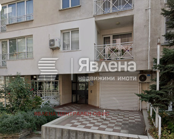 ������� ��������� | Imot.bg � ����������� 2