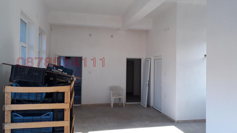 ������� ����. ��������� | Imot.bg � ����������� 4