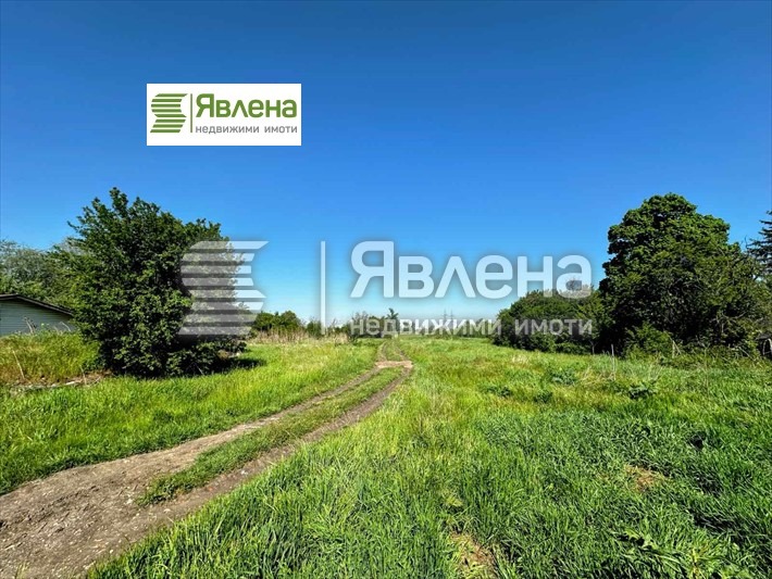 Продава ПАРЦЕЛ | Imot.bg — изображение 1