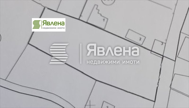 Продава ПАРЦЕЛ | Imot.bg — изображение 3