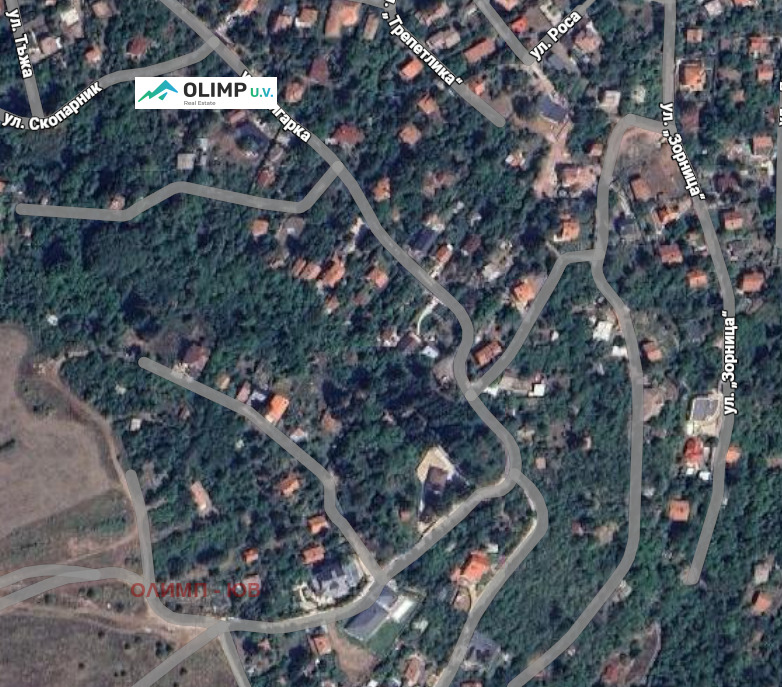 ������� ������ | Imot.bg � ����������� 1