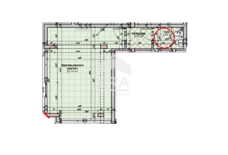 ������� ����������/���������� ����� | Imot.bg � ����������� 1