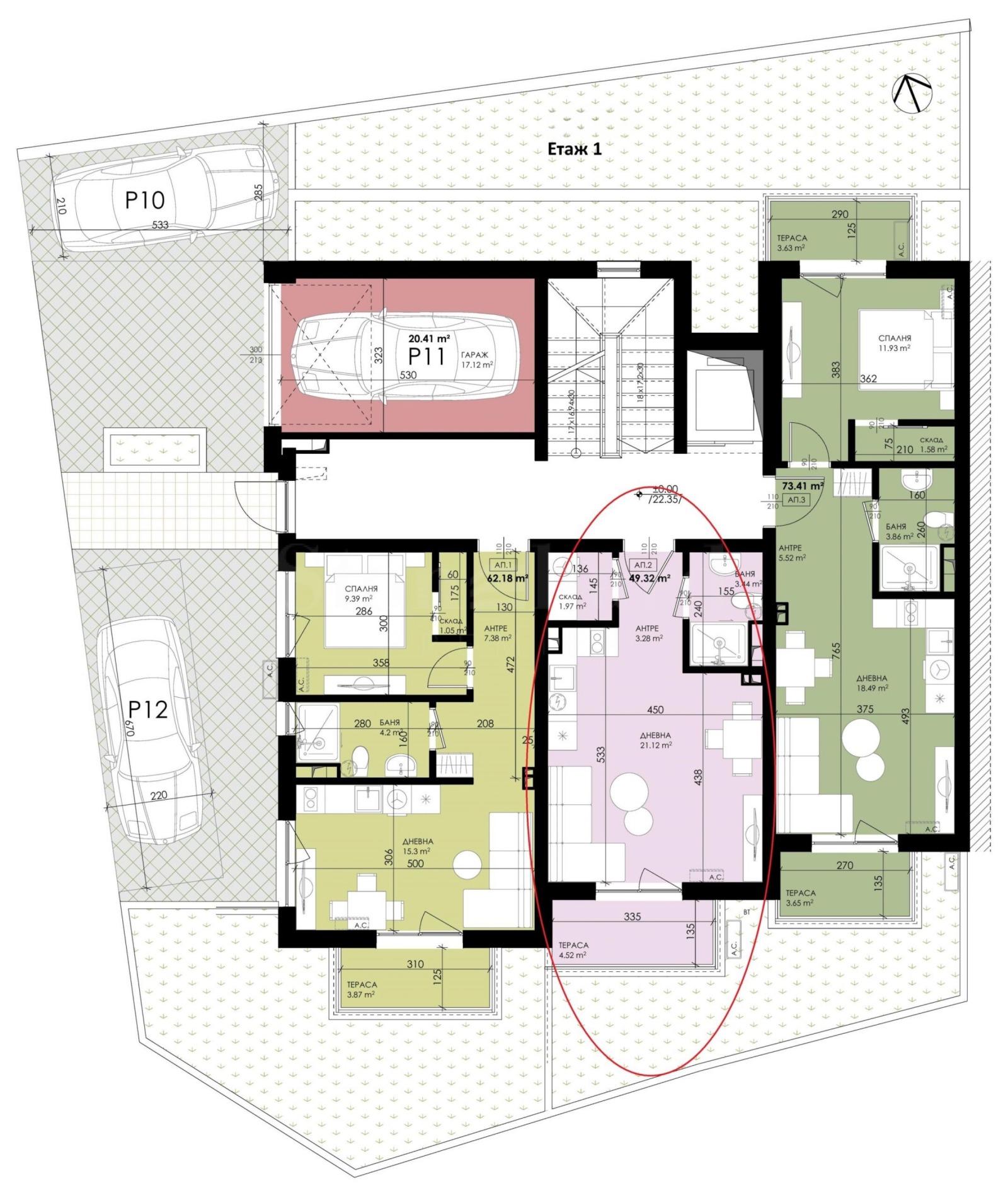 ������� 1-����� | Imot.bg � ����������� 2