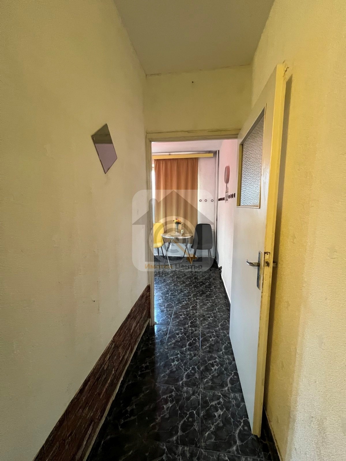 ������� 1-����� | Imot.bg � ����������� 8