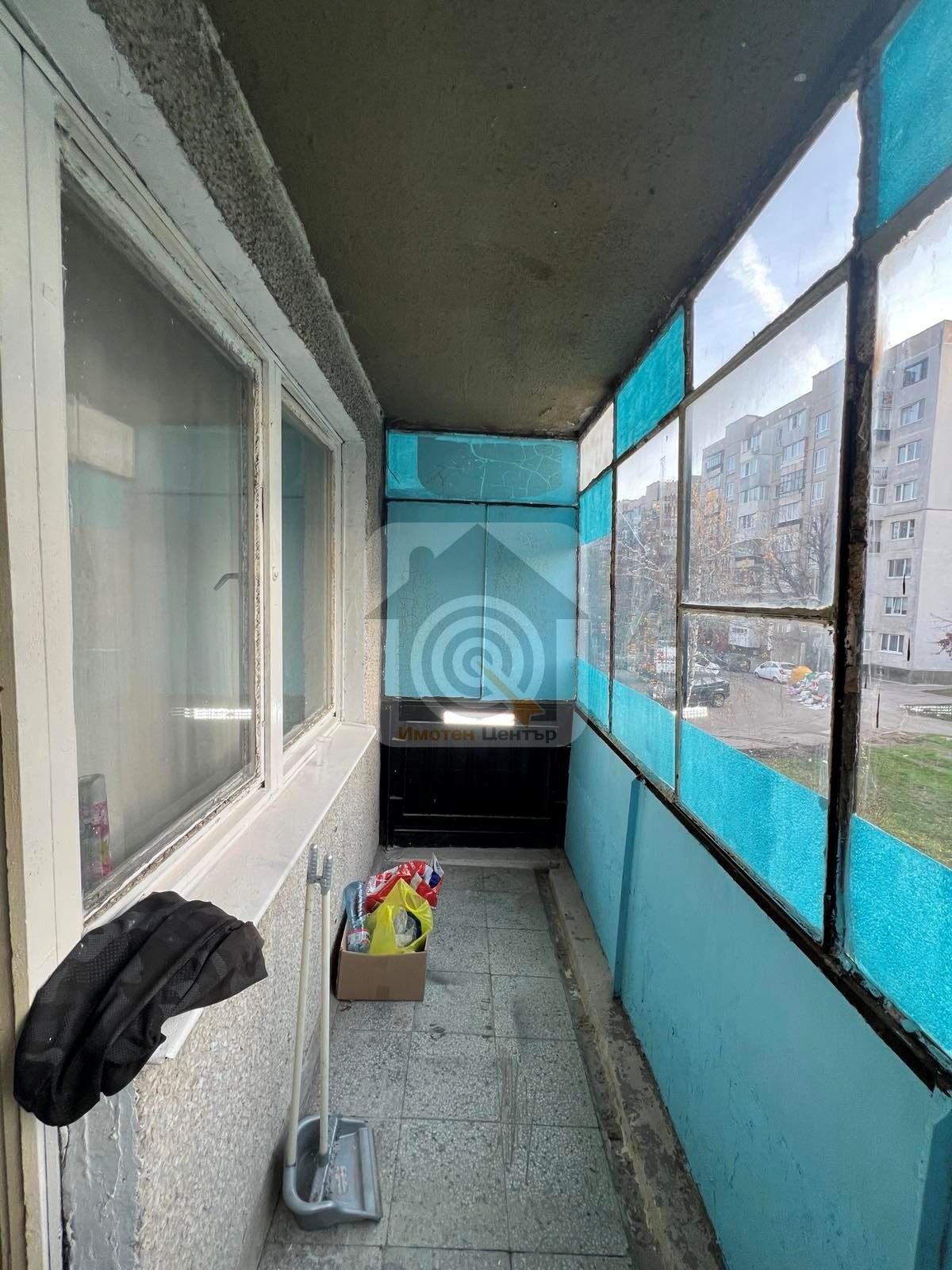 ������� 1-����� | Imot.bg � ����������� 10